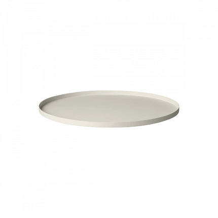 Peasy tray 38 cm Moonbeam