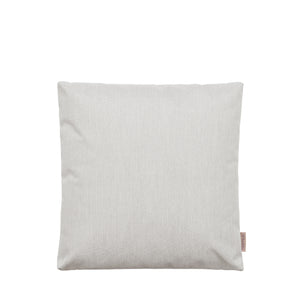 Stay Cushion Cloud 45x45 cm