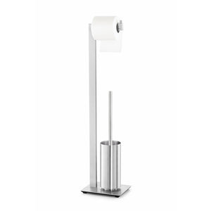 LINEA toiletbutler (mat)