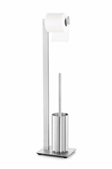 Linea Toilet Butler (Mat)
