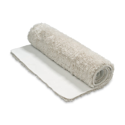 Toronto Badmat Stone-169