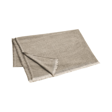 Melange Plaid - Pilze