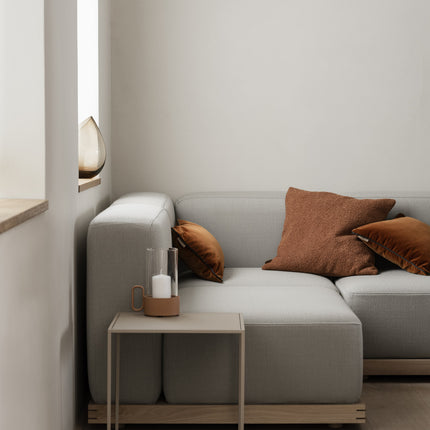 FERA bijzettafel Nomad (set/2)