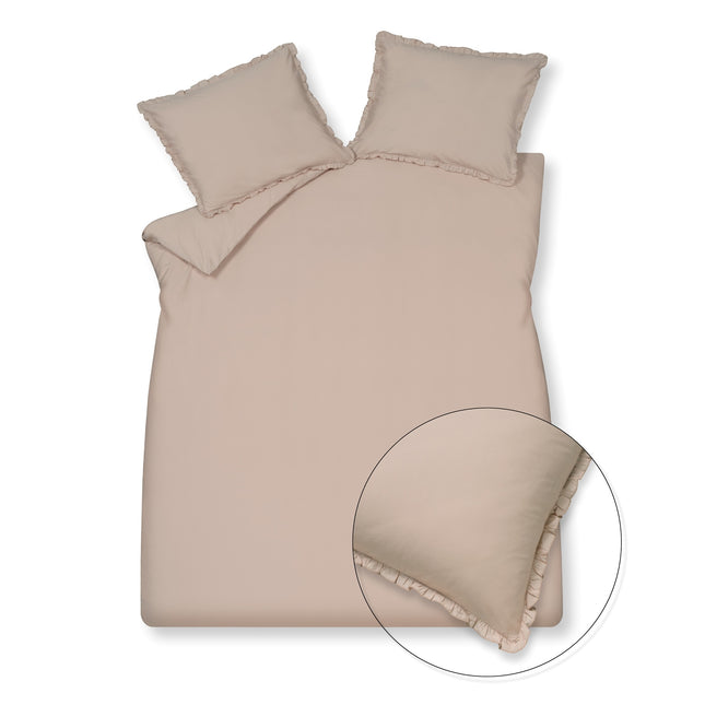 Pure 83 almohada rubor 60x70 cm