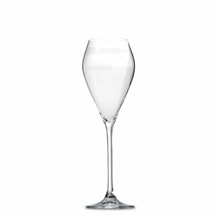 Cuvee Prosecco Glass (Set/6)