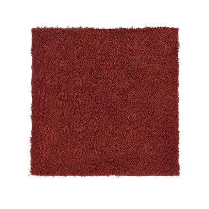 Badmat BELA 60x60 cm (Mahogany)