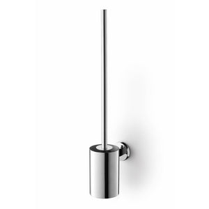 Cepillo para el baño de Scala (brillo)