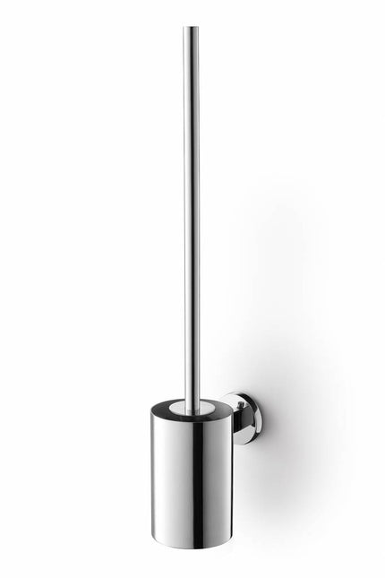 SCALA toiletborstel (glans)