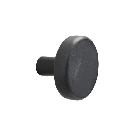 NERO wandhaak Black