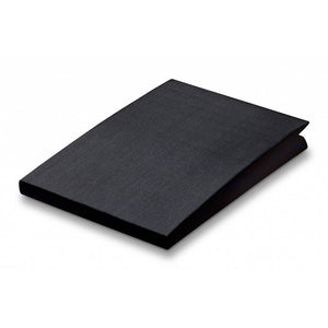 Foglio a precale Black