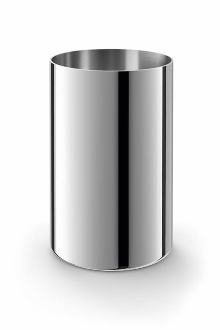 Cupa Cup (Glanz)