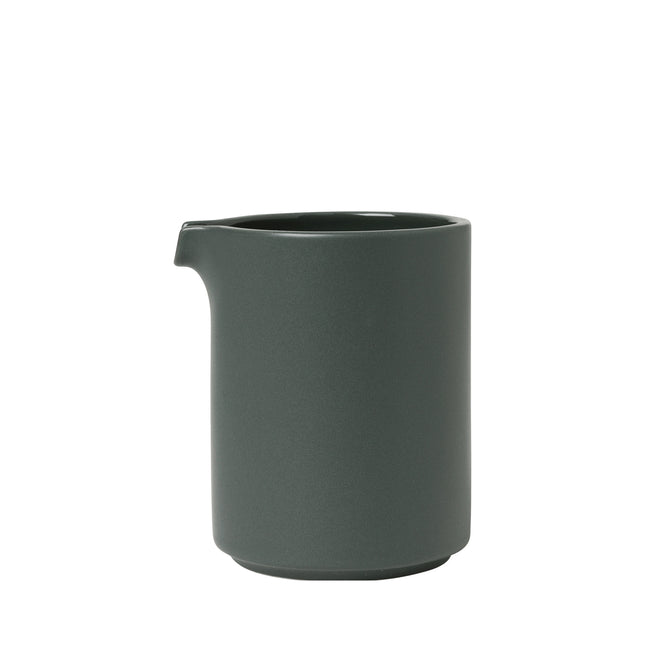 Pilar Milkkan agave Green (280 ml)
