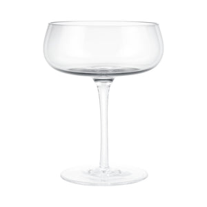 BELO coupe champagneglas (set/2)