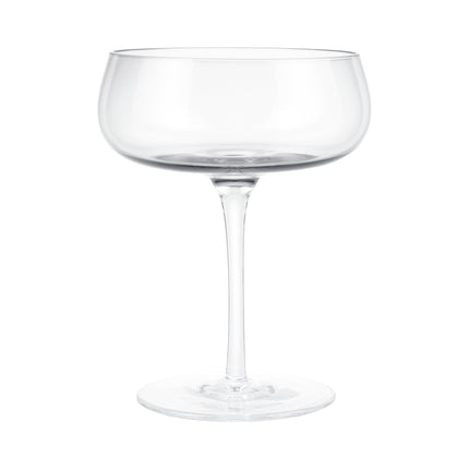 BELO coupe champagneglas (set/2)