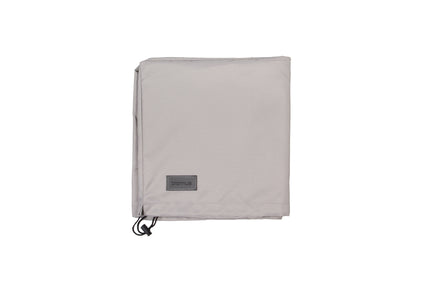 GROW beschermhoes voor Divan (large)