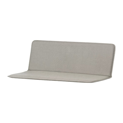 Yua -Sitzkissen für Lounge -Sofa 111x75 cm