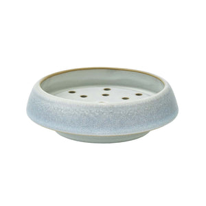 Ghiaccio di figo soap ciotola