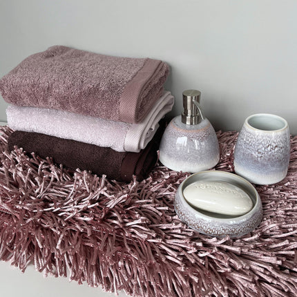 Figo Cup Malva