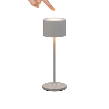 FAROL tafellamp Satellite (mini)