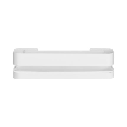 Nexio ducha 3 34 cm blanco