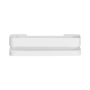 Nexio brusebad 3 34 cm hvid