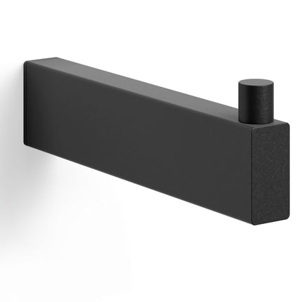 Linea Reserver Police (schwarz)