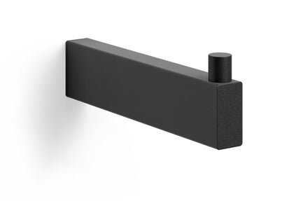 Linea Reserver Police (schwarz)