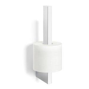 LINEA reserverolhouder (mat)