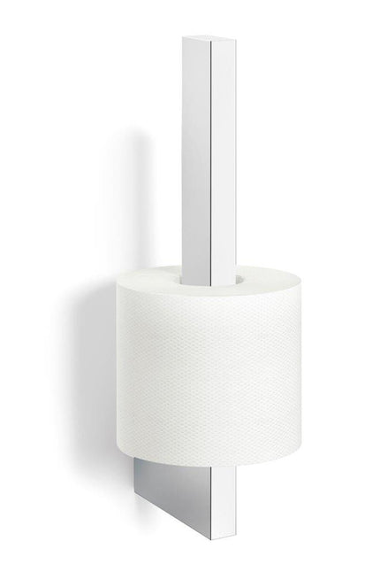 Linea Reserver Oil Holder (MAT)