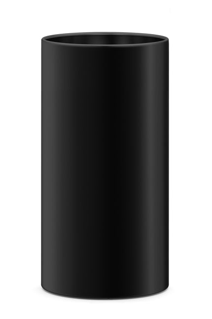Civos Regenschirm (schwarz)