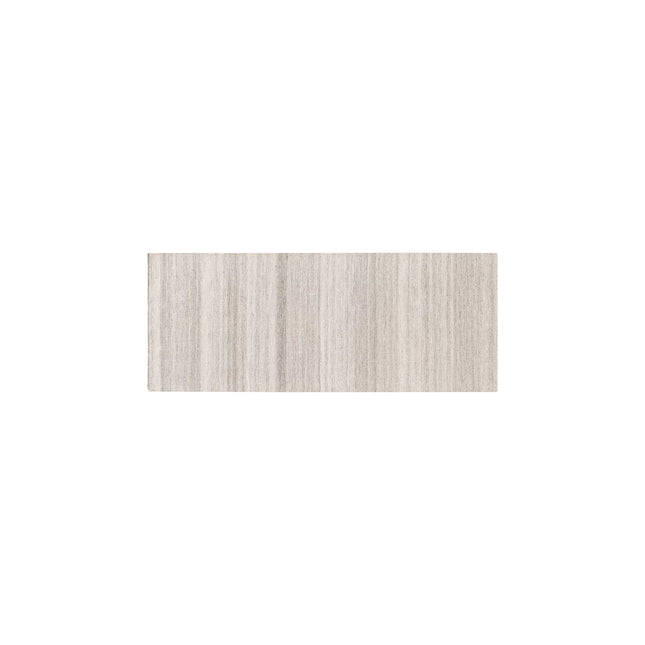 KIVA buitenkleed Beige Melange (small)