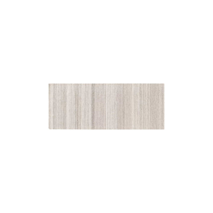 KIVA buitenkleed Beige Melange (small)