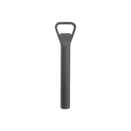 ILO Accessori per vini Set magnetico/4