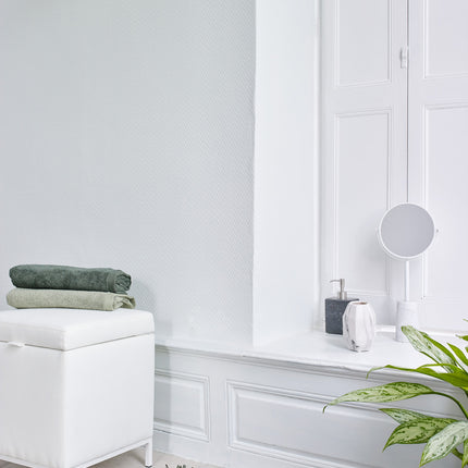 London Badlaken Forest 70x130 cm (set/3)