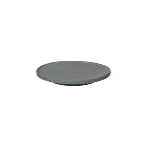 Creto sæbebakke magnet