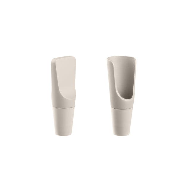 Accessori per vini ILO set di moonbeam/2