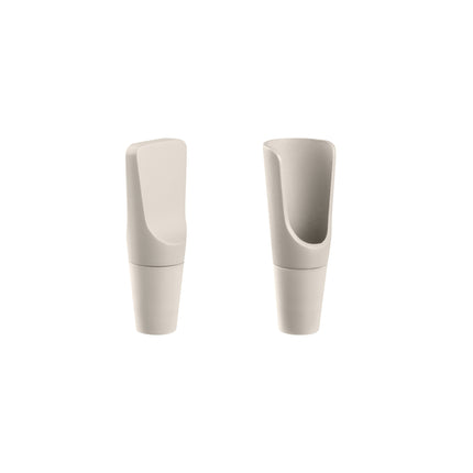Accessori per vini ILO set di moonbeam/2