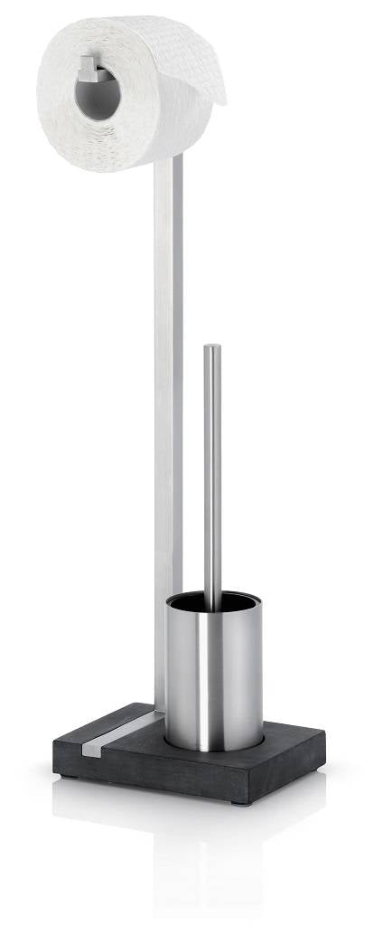 Menoto Wilet Butler 1 rotolo (Mat)