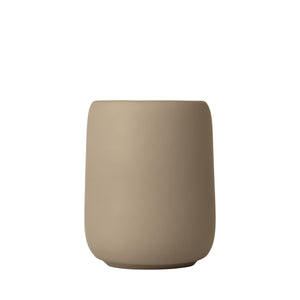 Copa de Sono bronceado