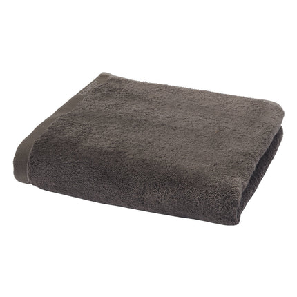 Asciugamano da bagno di Londra Ash 70x130 cm (set/3)