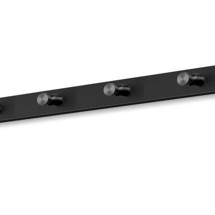 Cascolo Coat Rack 40 cm (noir)