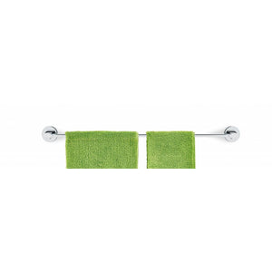 Varilla de toalla de AREO 60 cm (Mat)