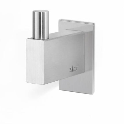 LINEA handdoekhaak 5cm (mat)