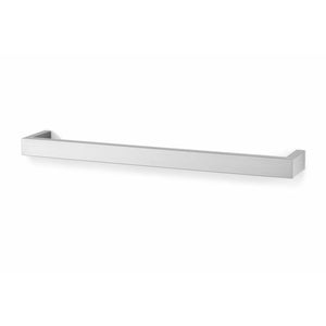 LINEA handdoekstang 46,5 cm (mat)
