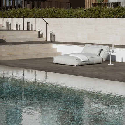 Stay Daybed Earth Twigh (2024)