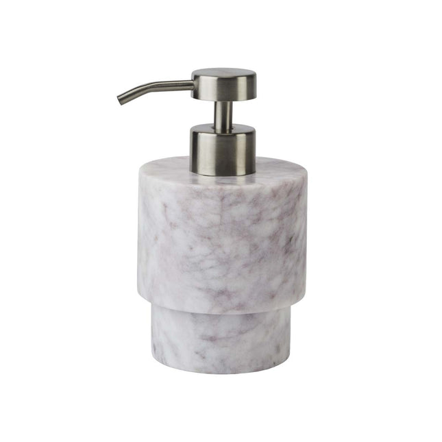 PORTO zeepdispenser Prunus