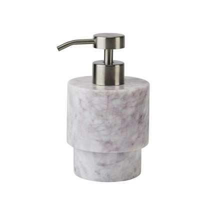 Porto sæbe dispenser Prunus