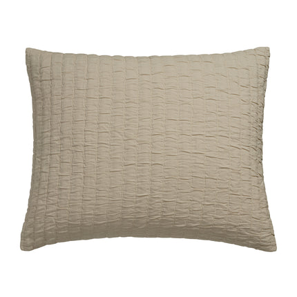 PURE 64 kussensloop 60x70 cm Linen (katoen)