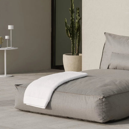 Bleiben Sie Lounger Erde (2024)