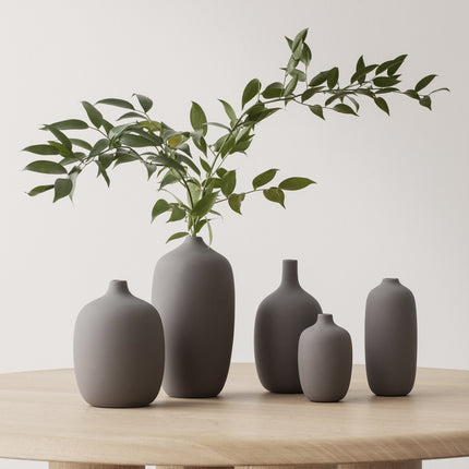 Satélite Ceola Vase 21 cm
